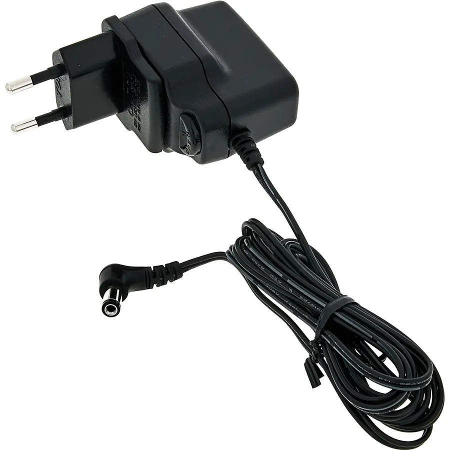 15-dunlop-ecb003eu-adattatore-ac-9v-b-04501338_0