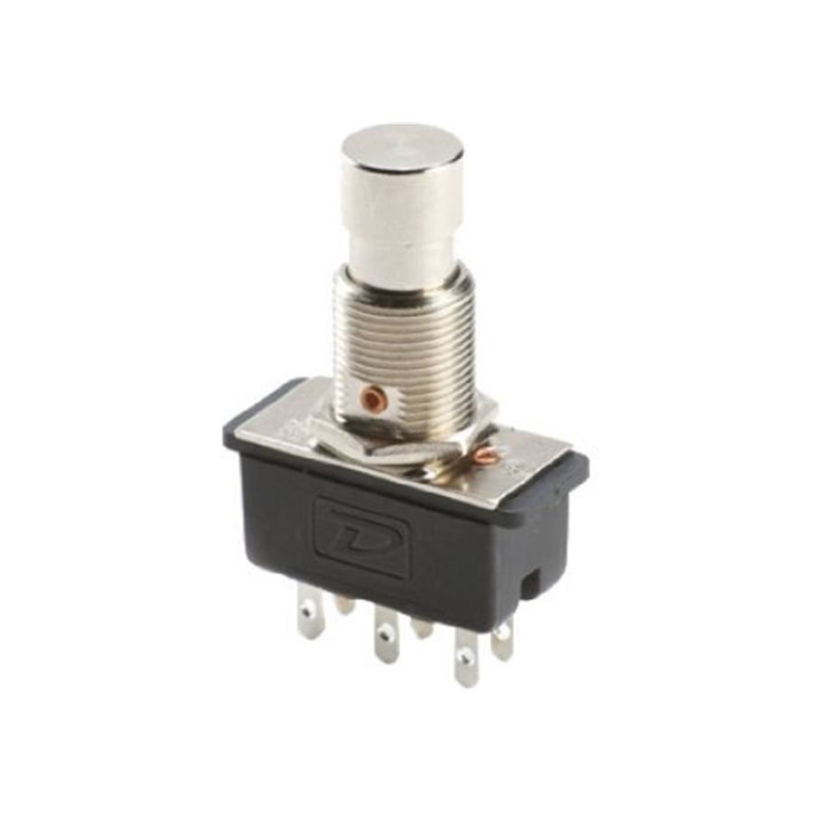 15-dunlop-ecb035-switch-dpdt-lug-btm-ea-04500575_0