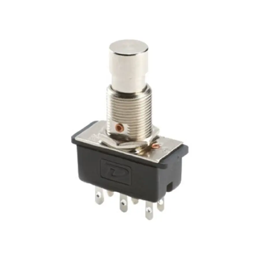 15-dunlop-ecb035-switch-dpdt-lug-btm-ea-04500575_0