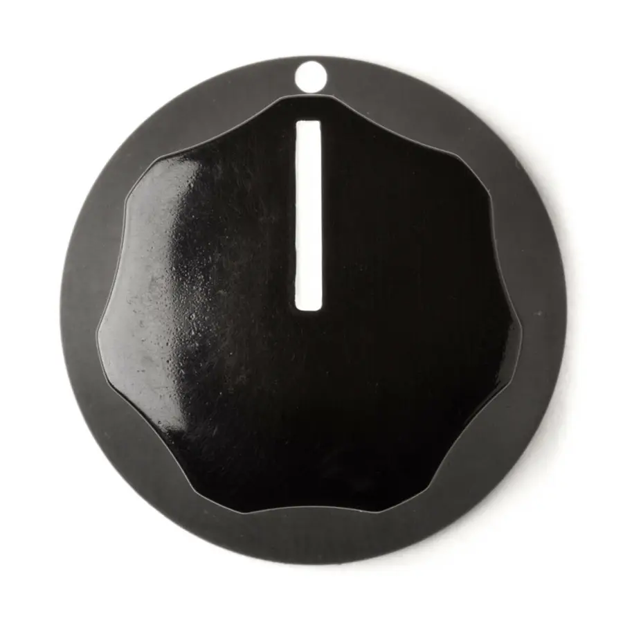 15-dunlop-ecb130-large-mxr-knob-con-set-di-viti-04500572_0