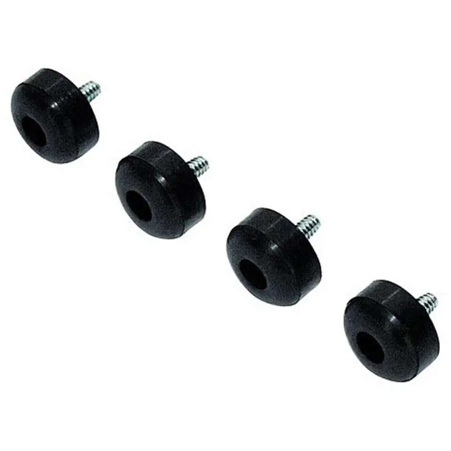 15-dunlop-ecb151-4-rub-feet-con-viti-set-4-04501344_0