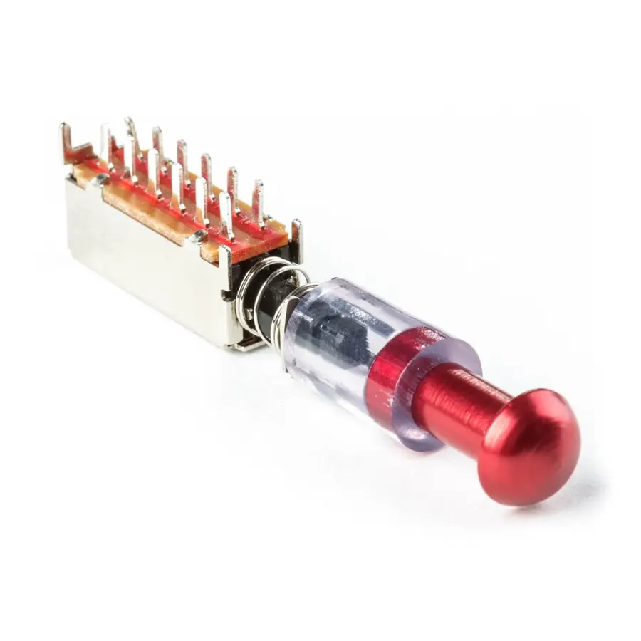 15-dunlop-ecb233-switch-pcm-04500574_3