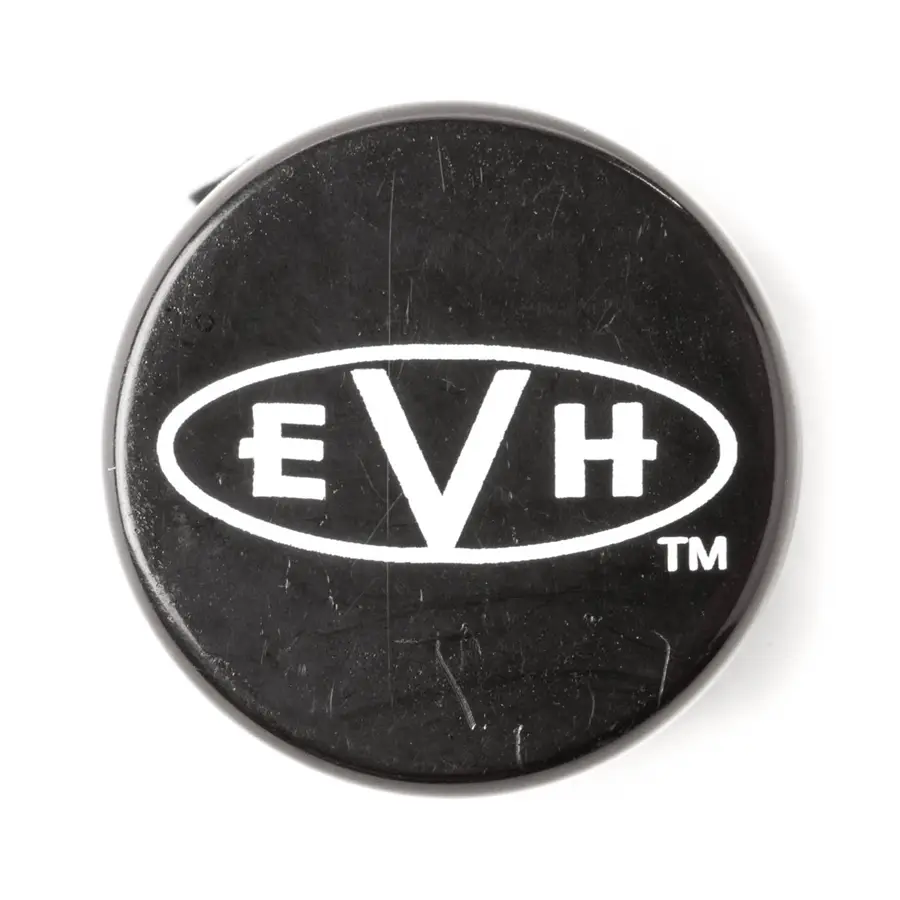 15-dunlop-ecb234-inductor-562mh-evh-04500671_0