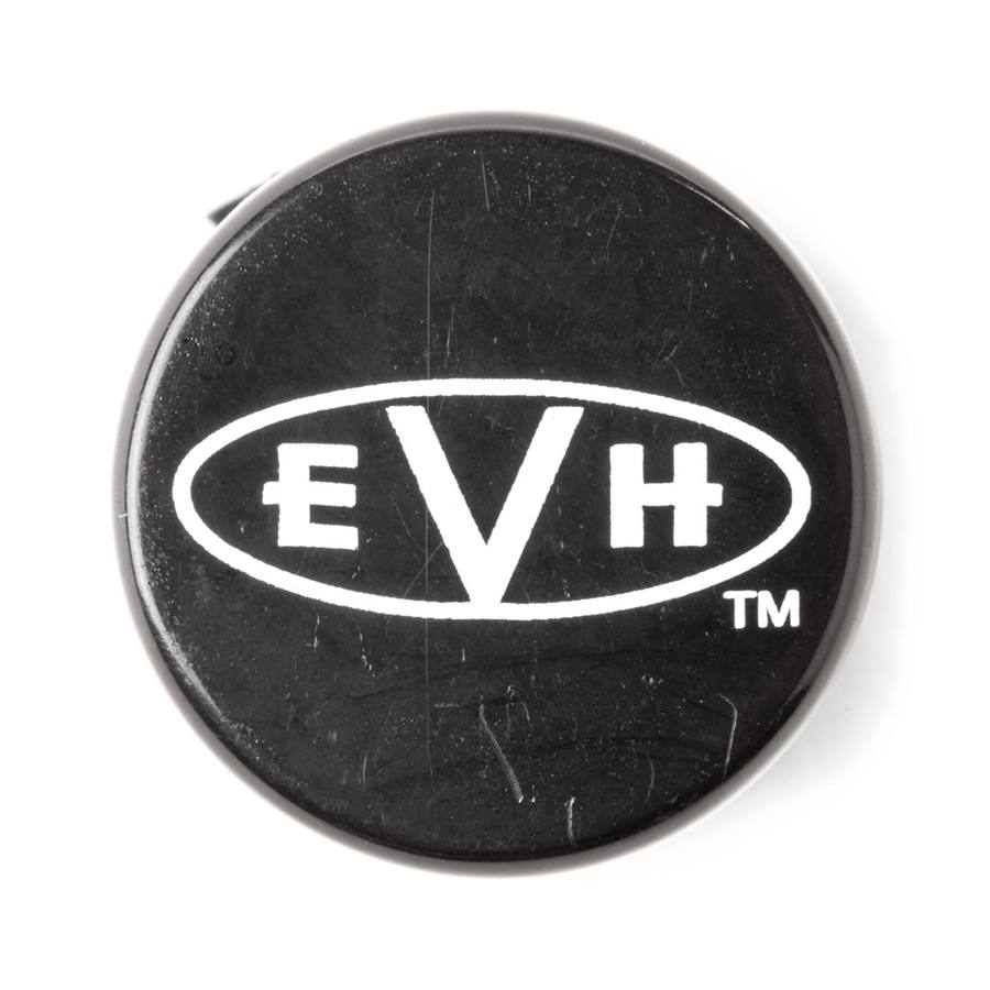 04500671 - ECB234 Inductor 562MH EVH 