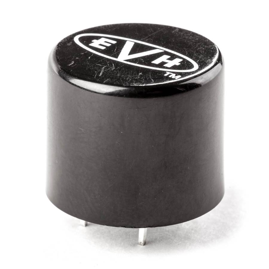 15-dunlop-ecb234-inductor-562mh-evh-04500671_1