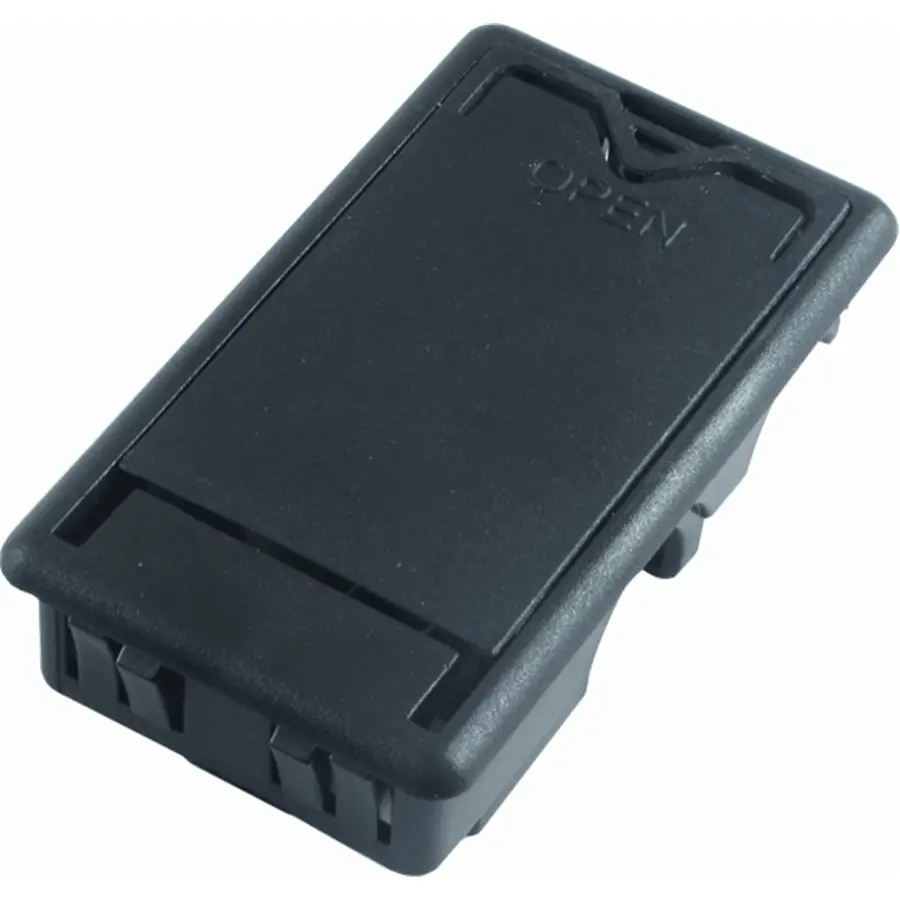 15-dunlop-ecb244-battery-box-black-04500672_0