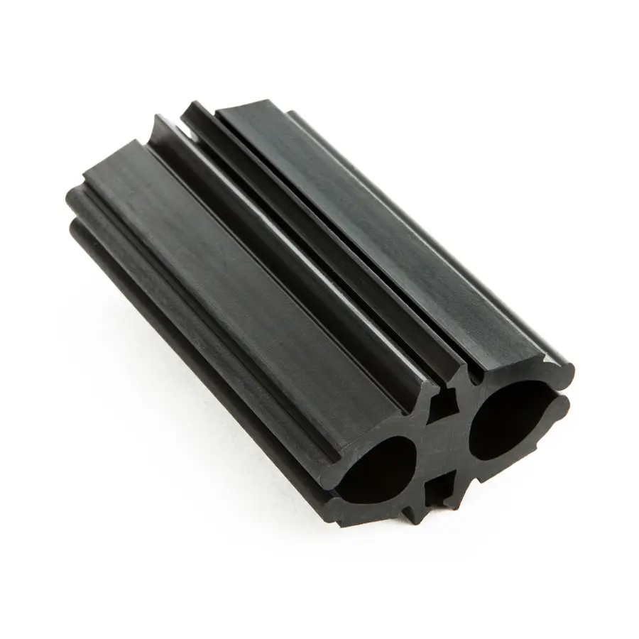 15-dunlop-ecb304-m222-mic-stand-clip-04501487_0