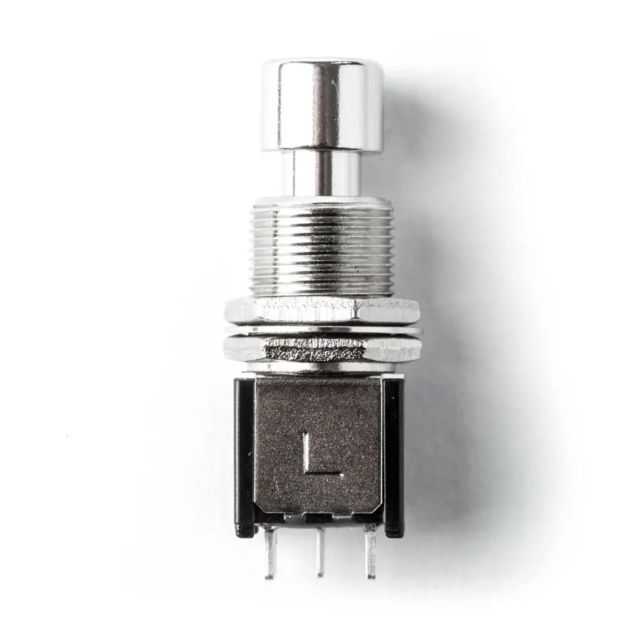 15-dunlop-ecb554-mxr-switch-dpdt-pcma-04501306_0