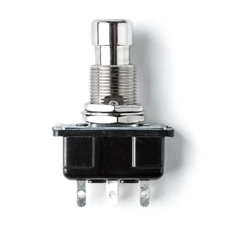 15-dunlop-ecb555-mxr-switch-dpdt-pcbmo-04501348_0