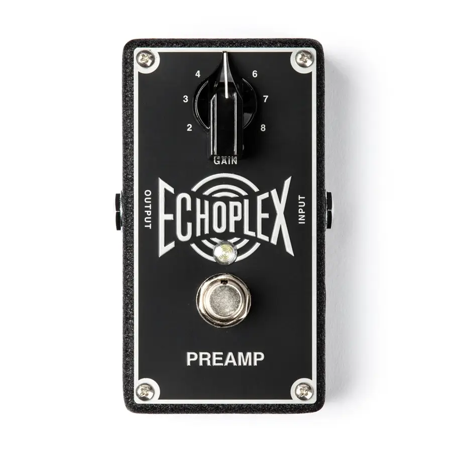 15-dunlop-ep101-echoplex-preamp-04501230_0