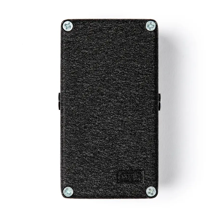 15-dunlop-ep101-echoplex-preamp-04501230_1