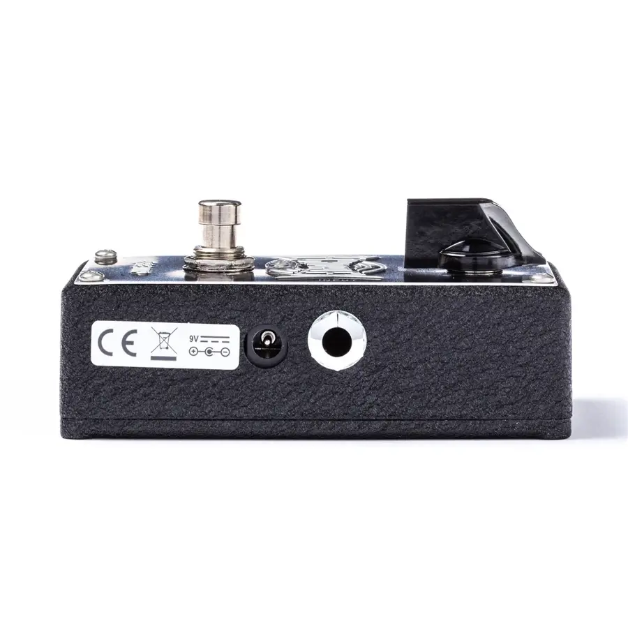 15-dunlop-ep101-echoplex-preamp-04501230_3