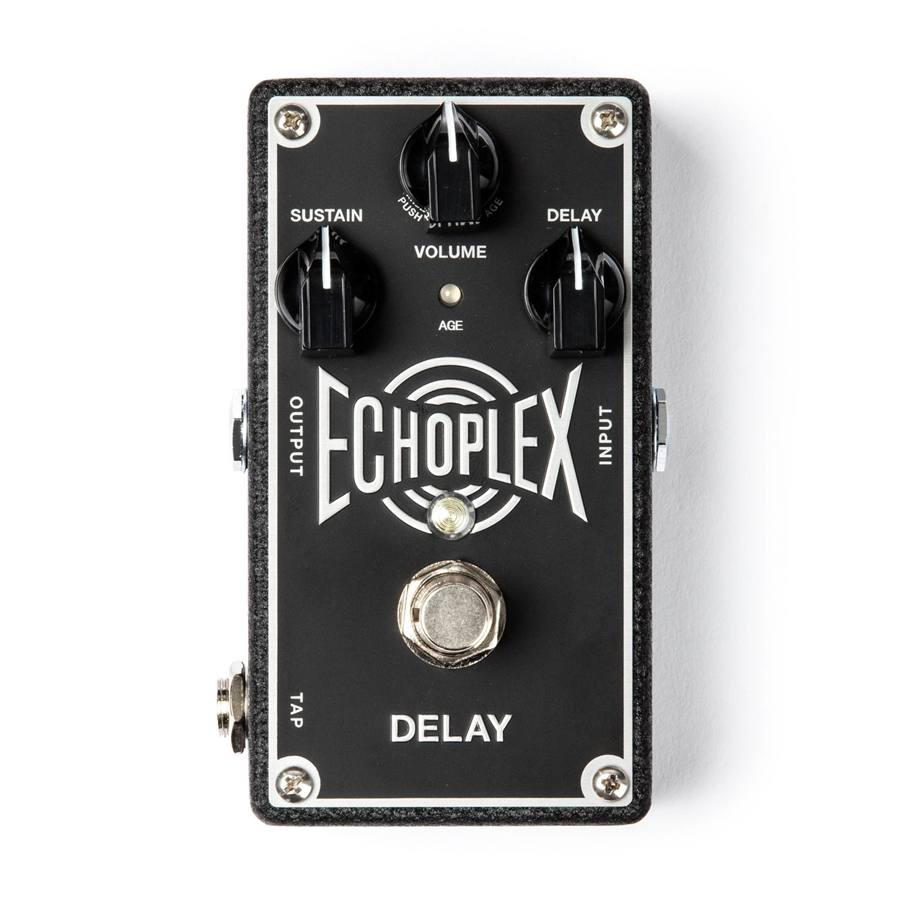 15-dunlop-ep103-echoplex-delay-04508400_0