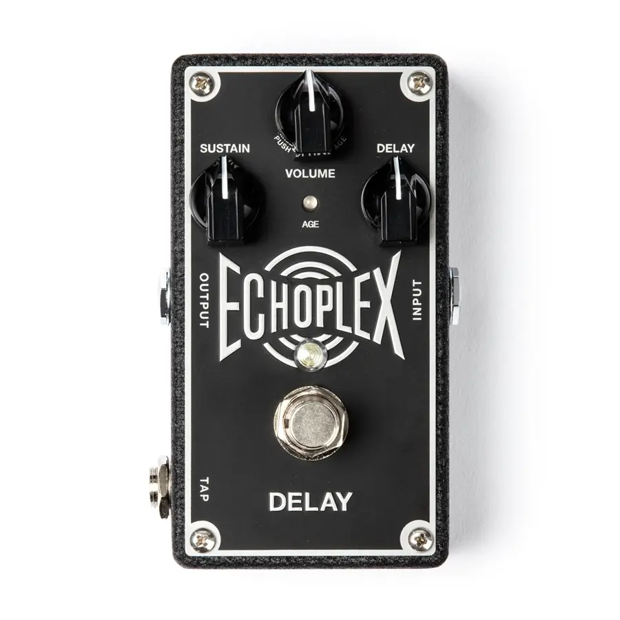 15-dunlop-ep103-echoplex-delay-04508400_0