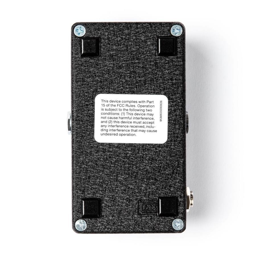 15-dunlop-ep103-echoplex-delay-04508400_1