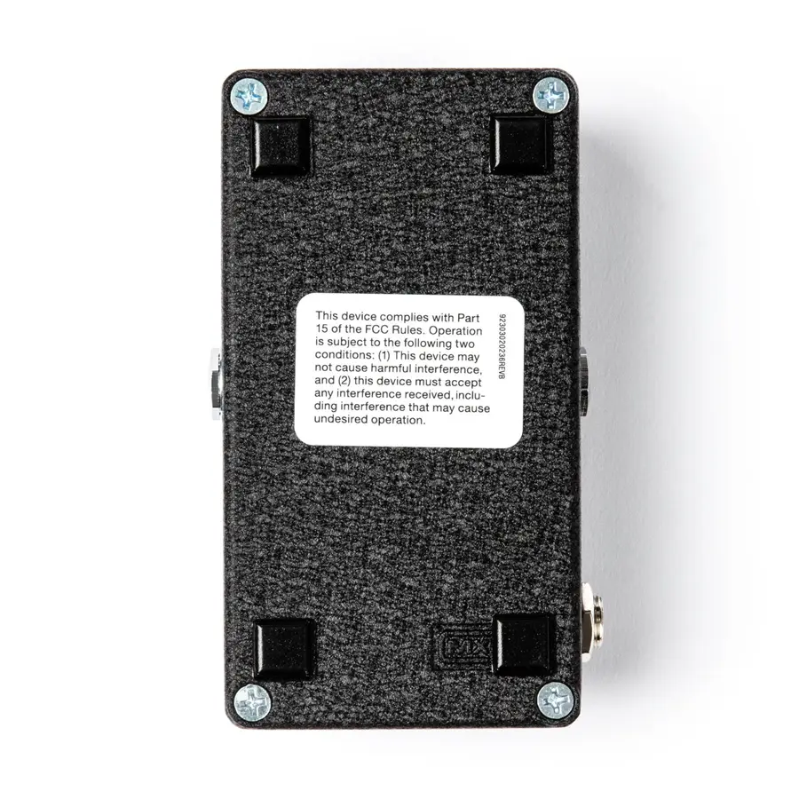 15-dunlop-ep103-echoplex-delay-04508400_1