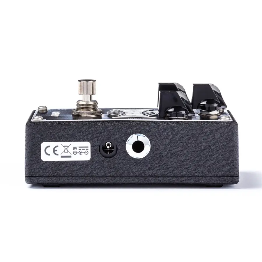 15-dunlop-ep103-echoplex-delay-04508400_3