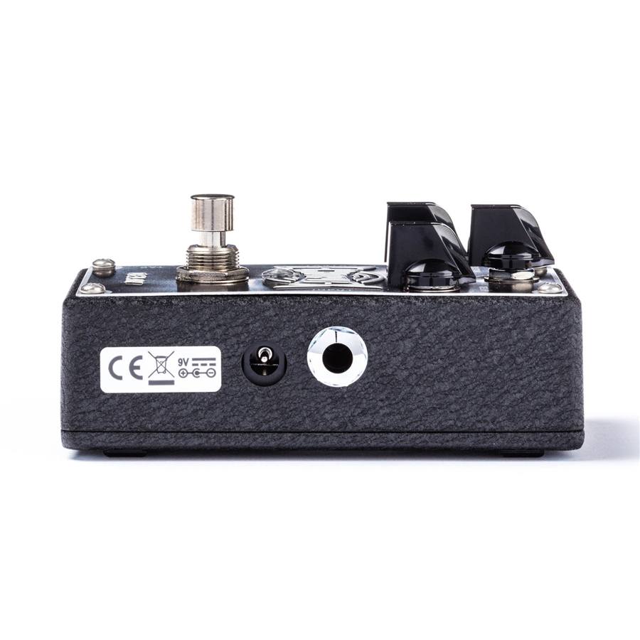 15-dunlop-ep103-echoplex-delay-04508400_3