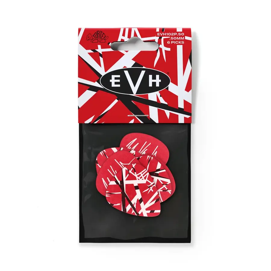 15-dunlop-evh102p050-evh-tortex-pick-50-mm-04508979_0