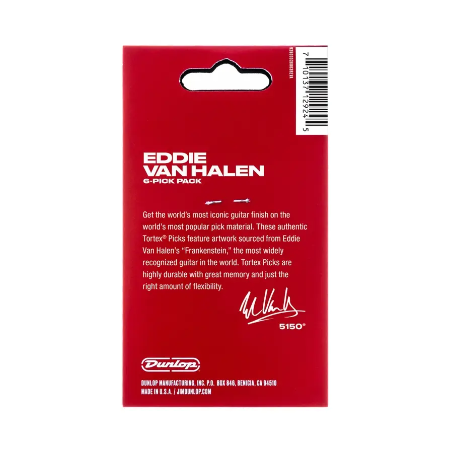 15-dunlop-evh102p050-evh-tortex-pick-50-mm-04508979_1