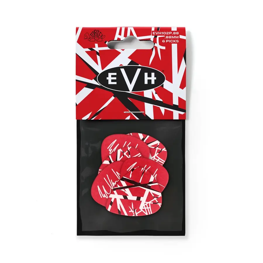 15-dunlop-evh102p088-evh-tortex-pick-88-mm-04508982_0