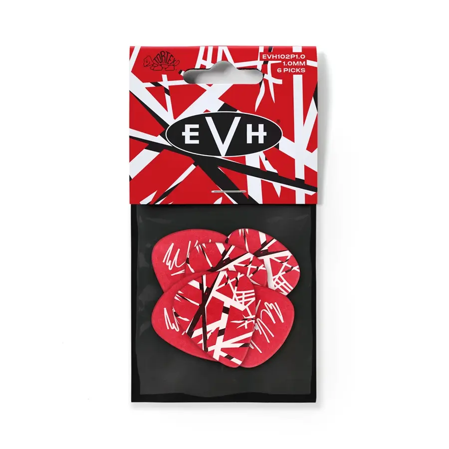 15-dunlop-evh102p100-evh-tortex-pick-1-0-mm-04508983_0