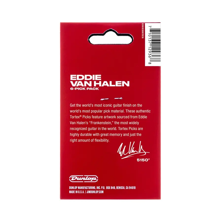 15-dunlop-evh102p100-evh-tortex-pick-1-0-mm-04508983_1