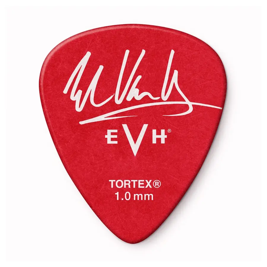 15-dunlop-evh102p100-evh-tortex-pick-1-0-mm-04508983_2
