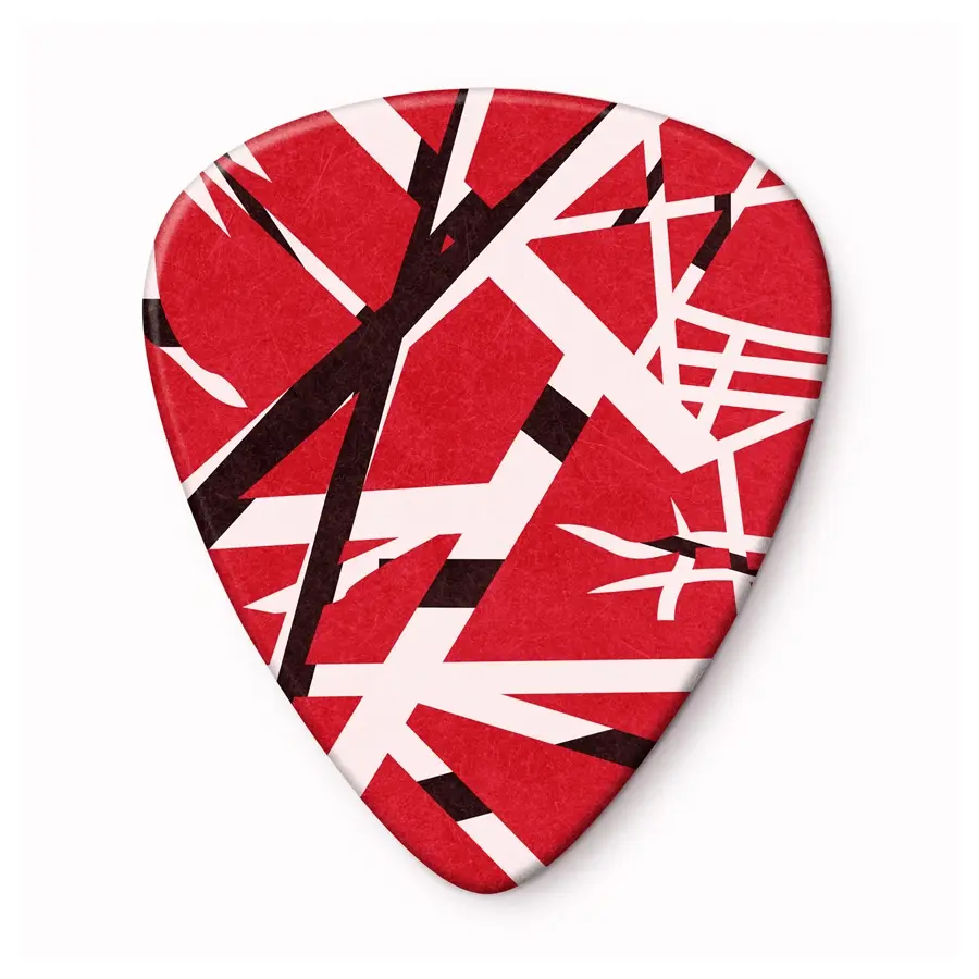 15-dunlop-evh102p100-evh-tortex-pick-1-0-mm-04508983_3