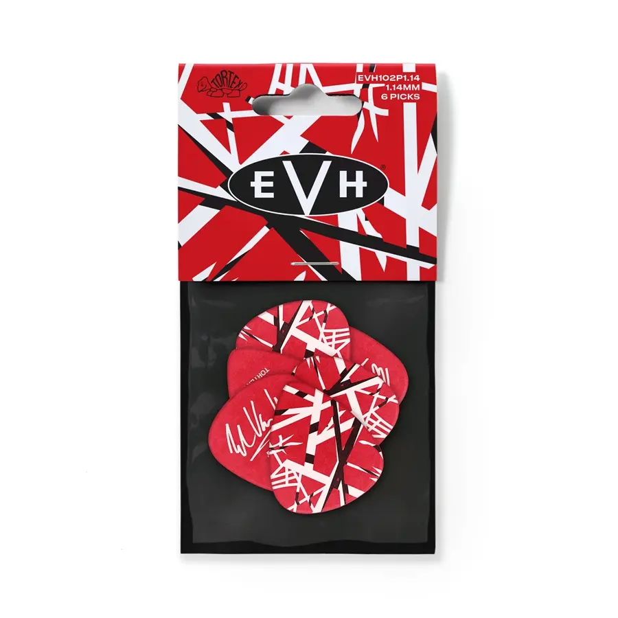 15-dunlop-evh102p114-evh-tortex-pick-1-14-mm-04508984_0