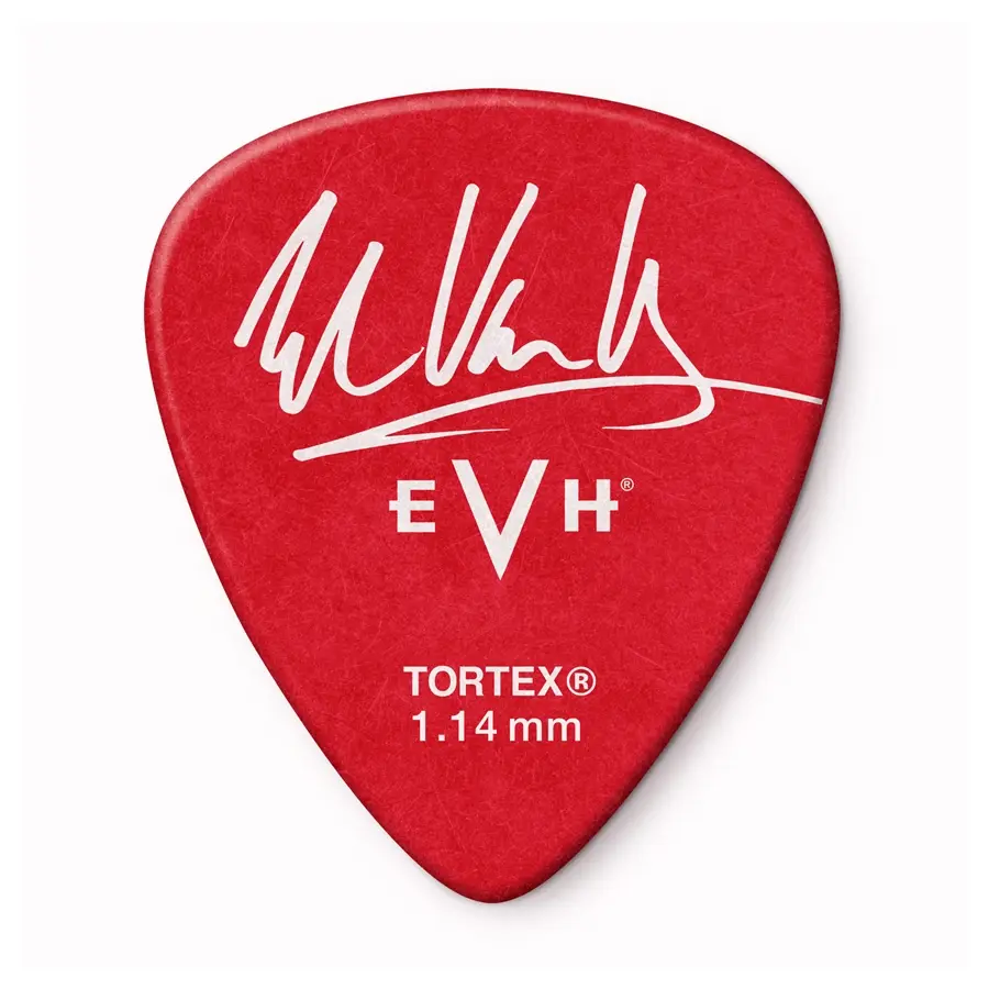 15-dunlop-evh102p114-evh-tortex-pick-1-14-mm-04508984_2