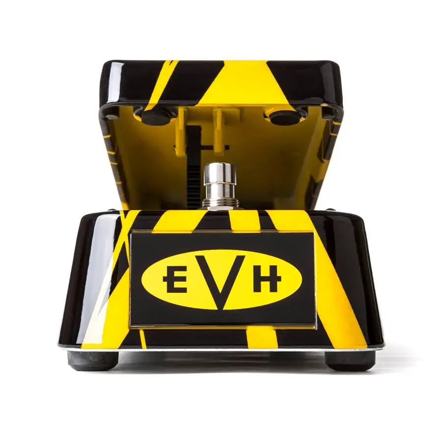 15-dunlop-evh95-cry-baby-evh-wah-04501291_0