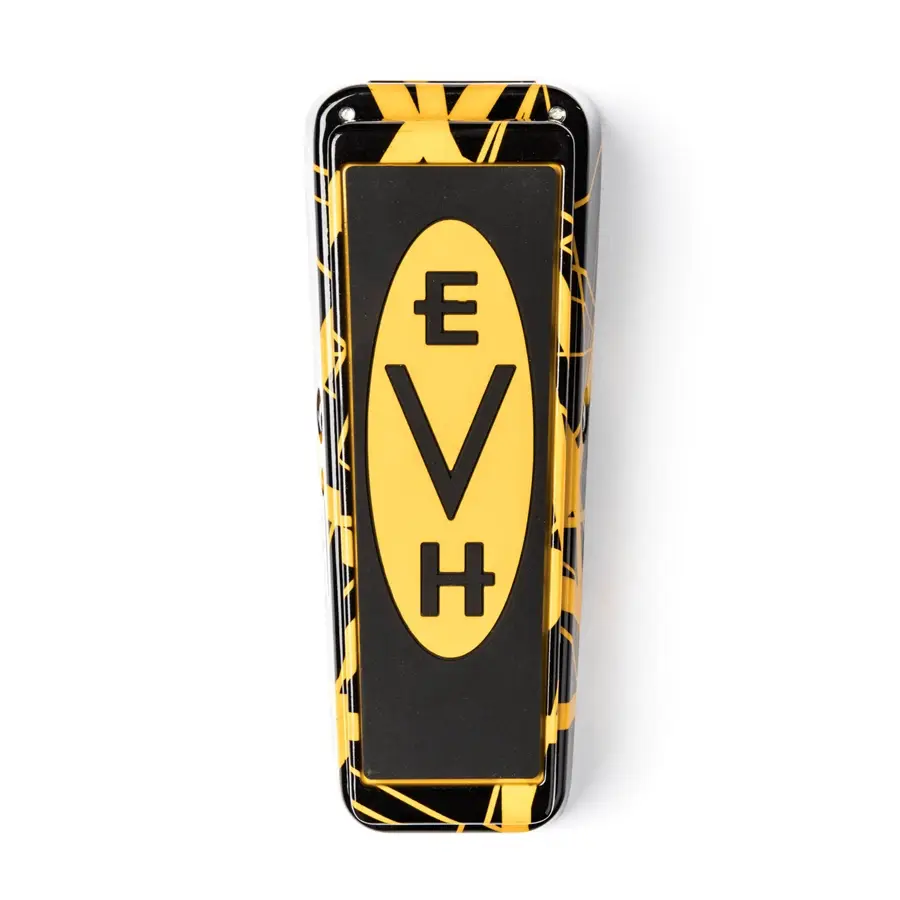 15-dunlop-evh95-cry-baby-evh-wah-04501291_2