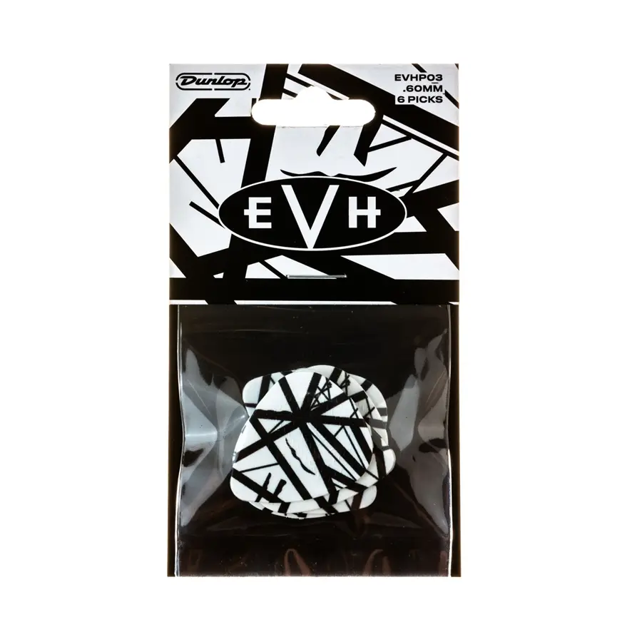 15-dunlop-evhp03-evh-max-grip-white-with-black-stripes-0-60-mm-pack-6-04508937_0