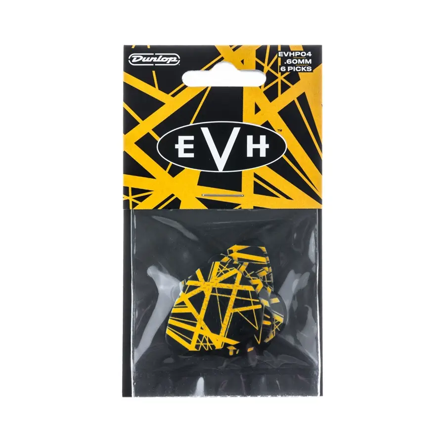 15-dunlop-evhp04-evh-vhii-max-grip-0-60-mm-pack-6-04508938_0