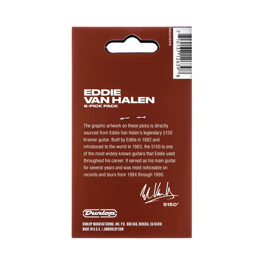 15-dunlop-evhp08-evh-5150-plettri-max-grip-0-60-mm-6-player-04503175_1