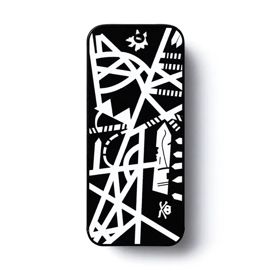 15-dunlop-evhpt06-star-pick-tin-04508244_1