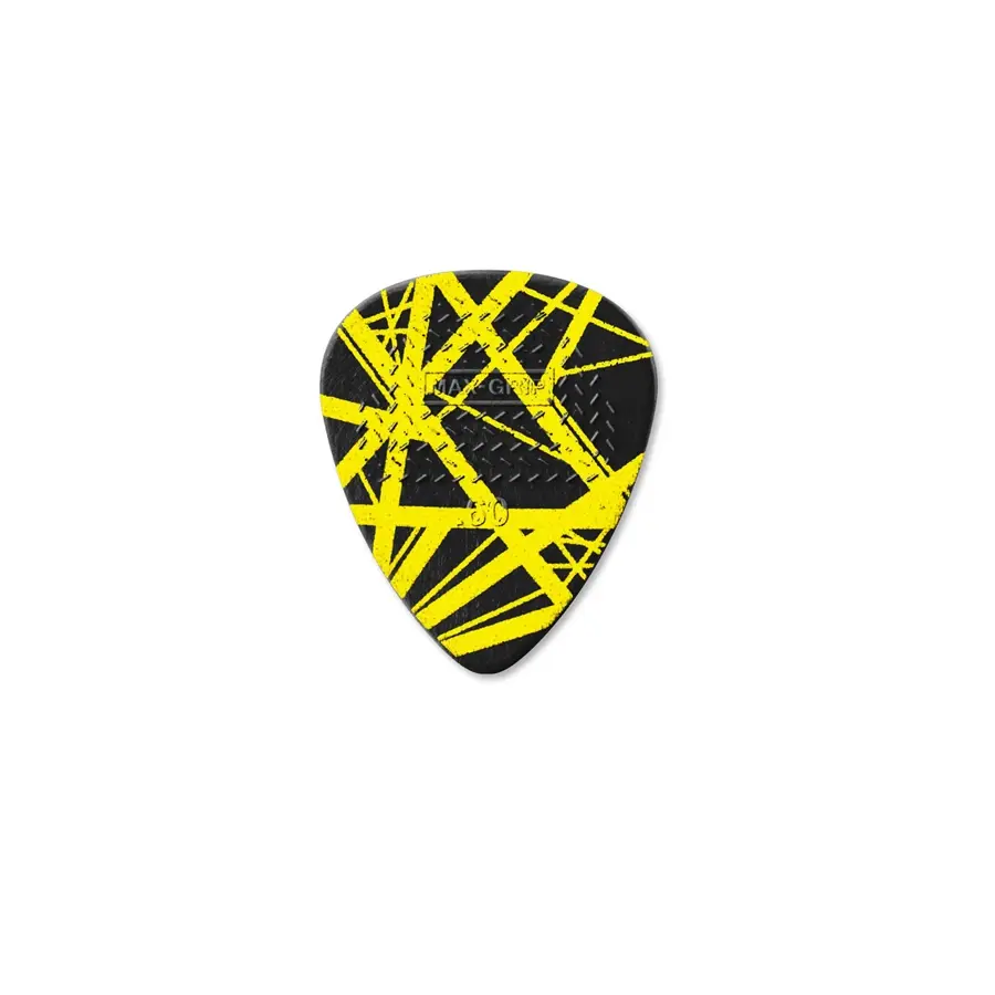 15-dunlop-evhr04-evh-vhii-max-grip-0-60-mm-pack-24-04508941_0