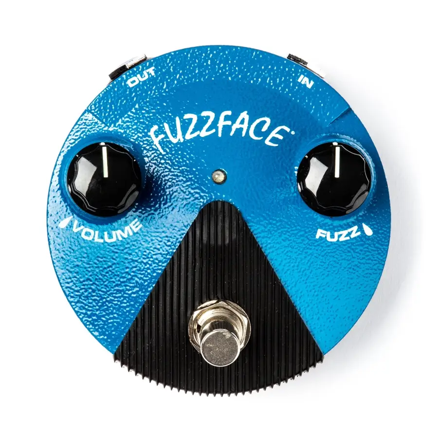 15-dunlop-ffm1-silicon-fuzz-face-04501137_0
