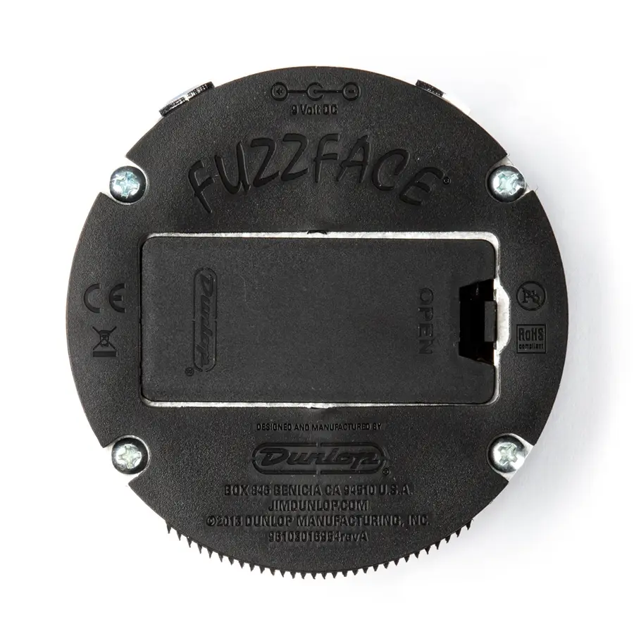 15-dunlop-ffm1-silicon-fuzz-face-04501137_1