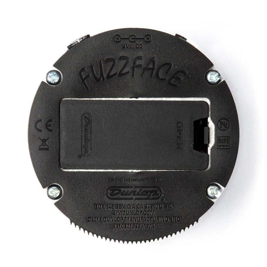15-dunlop-ffm1-silicon-fuzz-face-04501137_1