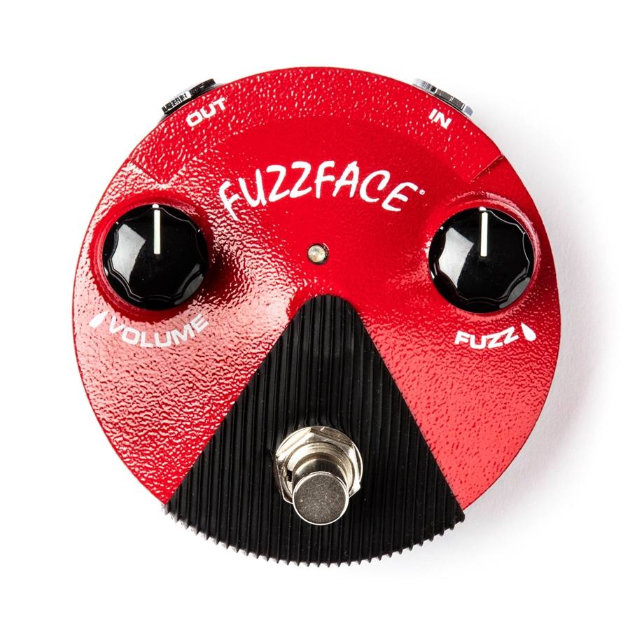 15-dunlop-ffm2-germanium-fuzz-face-04501138_0
