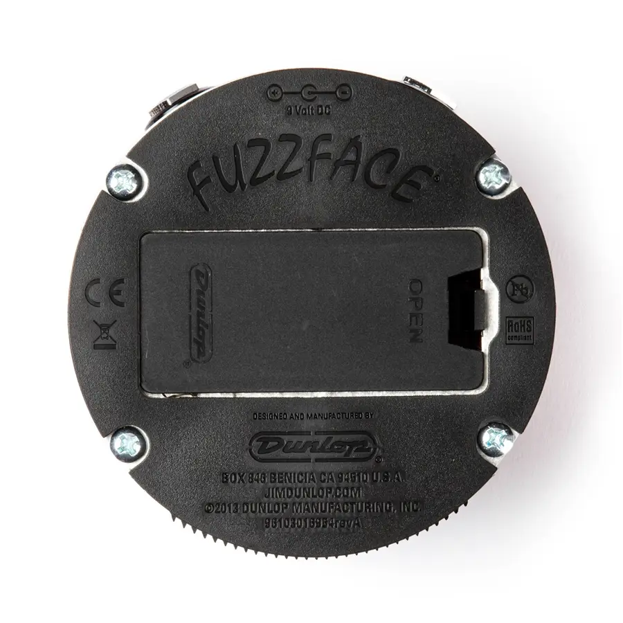 15-dunlop-ffm2-germanium-fuzz-face-04501138_1