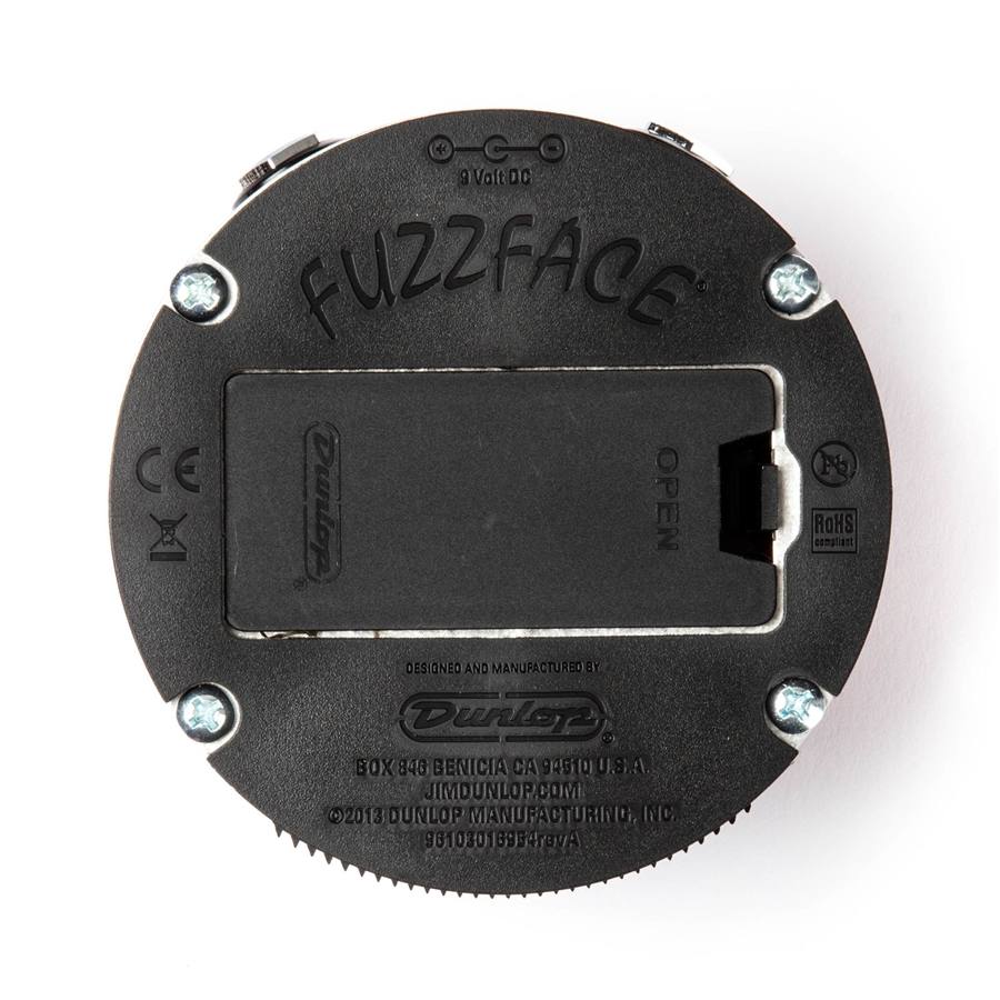 15-dunlop-ffm2-germanium-fuzz-face-04501138_1
