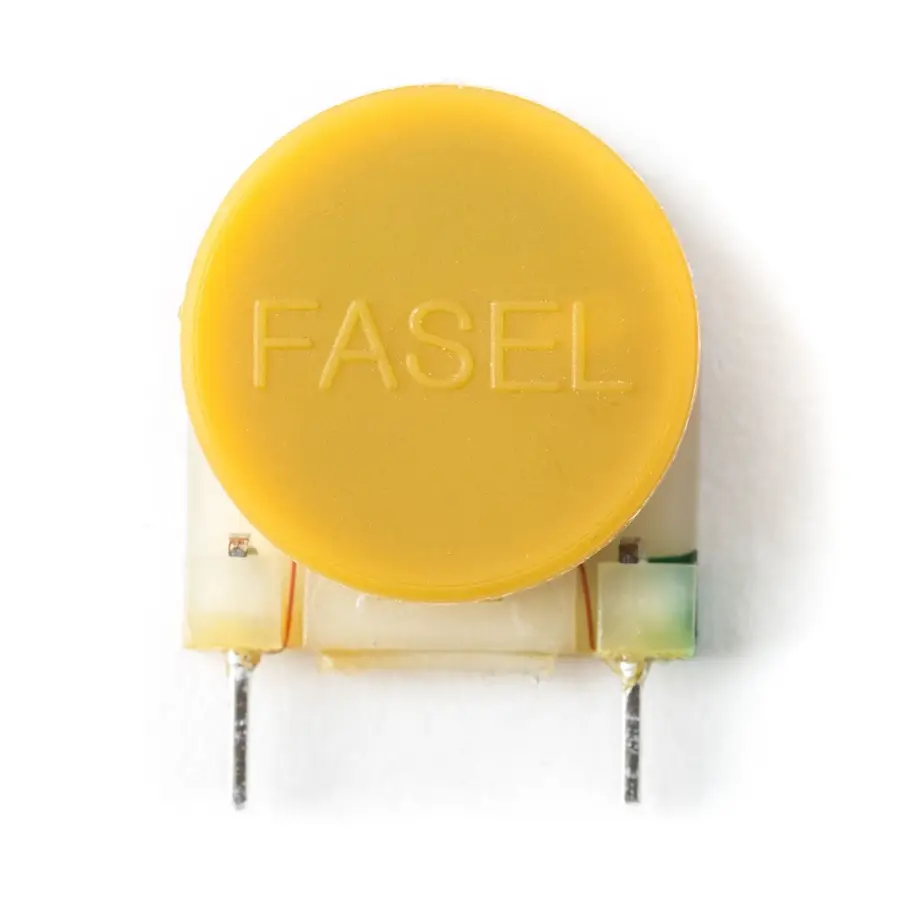 15-dunlop-fl-01y-fasel-inductor-yellow-04501341_0