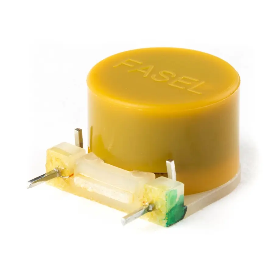 15-dunlop-fl-01y-fasel-inductor-yellow-04501341_1