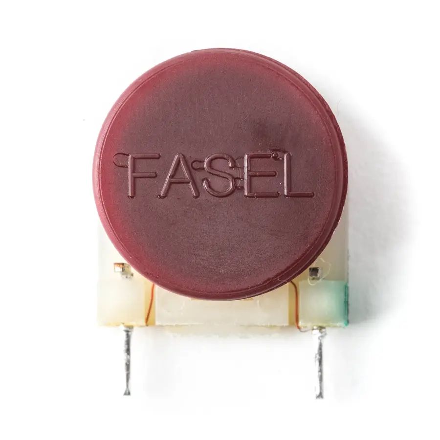 15-dunlop-fl-02r-fasel-inductor-red-04501342_0