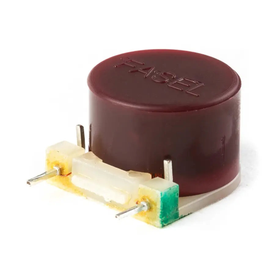 15-dunlop-fl-02r-fasel-inductor-red-04501342_1