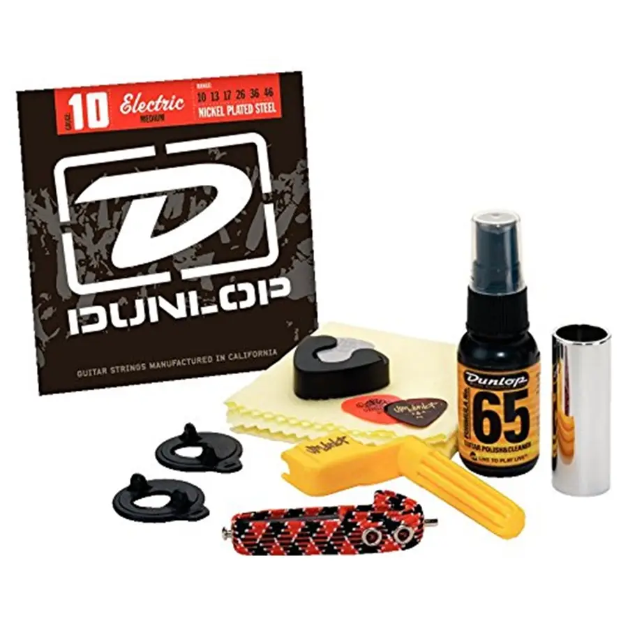 15-dunlop-ga52-electric-guit-accessory-pack-04500371_0