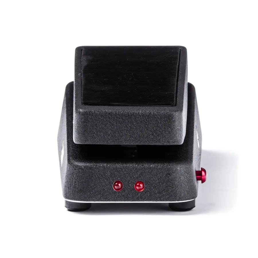 15-dunlop-gcb-80-high-gain-pedale-volume-04501035_1